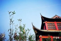 How is a House Facing Northeast with Sitting Southwest, Analysis of Wealth Positions for Different Orientations