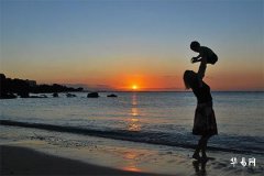 The Zodiac Signs Least Likely to Respect Their Parents and the Four Signs with the Saddest Old Age