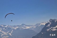 Why Can't You Cut Your Hair in the First Lunar Month_What Shouldn't Be Done in the First Lunar Month