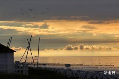 Names with 'Tu' Radical for Baby Boys and Their Meanings