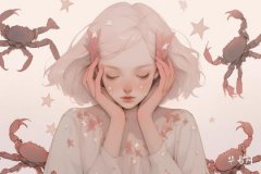 Why Are Aries Men So Affectionate Toward Cancer Women? Are They Truly Compatible?