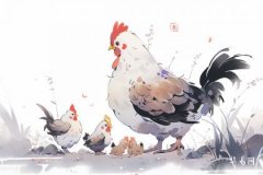 93 Rooster Jianfeng Metal 86 Tiger Furnace Fire Business Compatibility Analysis