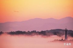 What Does 'Zi Shi' at Midnight Mean, Why Does Zi Shi Start at 23:00