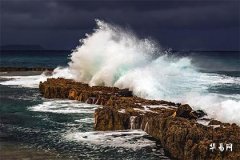 What Destiny Matches Well with Female Water Destiny: Marriage Fortune for Women of Great Sea Water Destiny