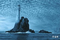 How to Choose a Name Based on Your Favorable Elements Fire and Earth to Brighten Your Destiny