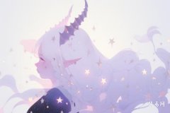 Are Capricorn and Libra compatible? Explore their personality differences and complementary relationship!