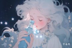 Which zodiac signs truly love Aquarius women? Scorpio, Gemini, and Pisces reveal the answer!