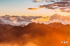 Signs That Your True Love Is Already By Your Side_Times of Birth with Extremely Strong Peach Blossom Luck