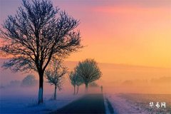 Consequences of Women Affected by Peach Blossom Curse and Methods to Resolve It