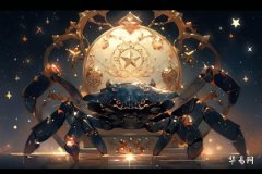 Zodiac Men Who Love Cancer Women for a Lifetime: Unveiling the Traits and Charm of Pisces Men