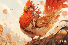 Analysis of Marriage Compatibility for Women Born in 1993, Year of the Rooster with Jianfeng Metal Destiny