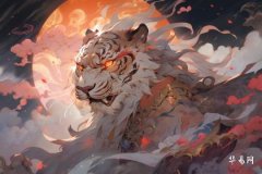 Career Development for Women Born in 1998 under the Year of the Tiger: Balancing Marriage and Career