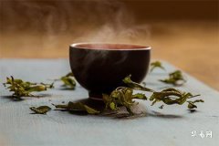 What Are the Feng Shui Ornaments and Lucky Charms for People Born in the Year of the Horse