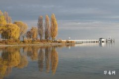 Is It Good Feng Shui for the Main Door to Face North? Reasons Affecting Career, Study, and Health