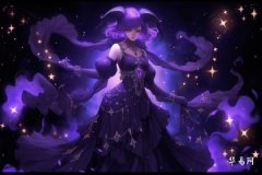 What Zodiac Sign Is October 27? Exploring the Mysterious Charm of Scorpio