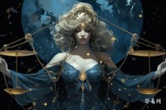 What Zodiac Sign Is Lunar September 12? Unveiling the Personality Traits and Career Performance of Libra