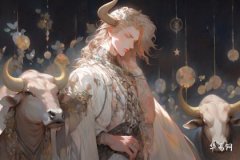 Will a Taurus man love you more after sleeping together? Unveiling Taurus men's loyalty and responsibility in relationships