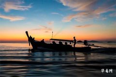 Which is More Severe: Wall Knife Sha or Tian Zhan Sha? A Complete Analysis of Impacts and Remedies