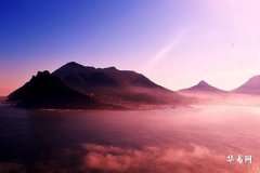 What to Give as a New Son-in-Law During Dragon Boat Festival_What to Give in Wuxi During the Dragon Boat Festival