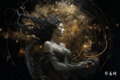 The First Zodiac Sign That Virgo Men Love Most - The Star Signs Most Likely to Win a Virgo Man's True Love