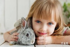 86 Best Chinese Characters for Dragon Year Girls' Names, 192 Elegant and Literary-Inspired Girl Names