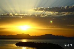 Can people born in the Year of the Horse renovate their homes during their zodiac year in 2026? Which zodiac signs should avoid home renovation in 2026