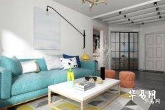 What Flowers to Avoid in Living Room Feng Shui_Which Areas in the House Should Not Place Flowers