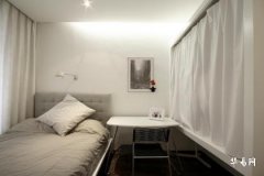 Which Direction Should Teochew People's Bed Head Face? What to Place Under the Foot of the Bed for Teochew Weddings