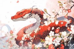 Are the 2001 Metal Snake (Bai La Jin) and the 2002 Wood Horse (Yang Liu Mu) compatible?