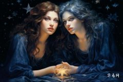 Details of When a Gemini Man Starts to Fall in Love: Why Does He Always Grant Her Requests?