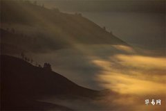 Can you visit graves on Winter Solstice? What to pay attention to when sweeping graves during Winter Solstice