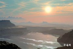 Analysis of the Advantages of Love Matches Between Air and Water Zodiac Signs