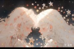 What Zodiac Sign Is May 11th in the Lunar Calendar? Unveiling the Traits and Personality of Gemini!