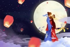 Is Giving Shoes Unlucky on Qixi Festival? What Restaurants Are Suitable for a Qixi Date