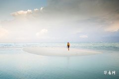 What Does Garnet, the Birthstone for January, Symbolize_5 Zodiac Signs That Should Not Wear Garnet