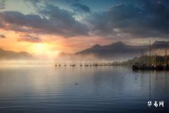 What is the Best Position for Kitchen Stove_What Should Be Avoided in Kitchen Placement