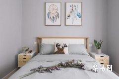 What to Place by the Bedside for Best Luck - Bedroom and Bed Feng Shui Tips