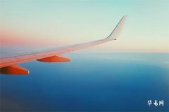 Is Setting Up a Bed the Same as Moving House? Can You Sleep on It Immediately After Setting It Up?