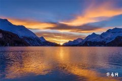 Can Wearing Cinnabar Help in Exams? Can You Wear Jewelry in the Exam Hall?