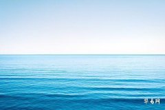 What Does 'Monkey on the Mountain' Mean, Is It Good or Not