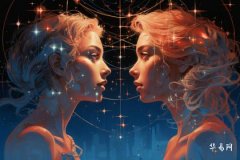 How Cold-Hearted Are Gemini's Inner Selves? The Truth Is Shocking!
