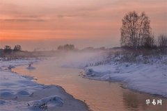 What Are the Customs and Taboos of the First Lunar Month? Traditions from the First to the Fifteenth Day