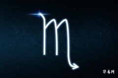 What Zodiac Sign Is the 27th Day of the 9th Lunar Month? Exploring the Profound Meaning of Scorpio