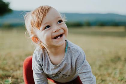 Is a male born in the Chen hour compatible with a female born in the Yin hour? What is the destiny of a boy born at Chen hour?