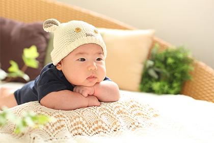 Comprehensive List of Stylish Nicknames for Boys, Recommended Pet Names for Boys