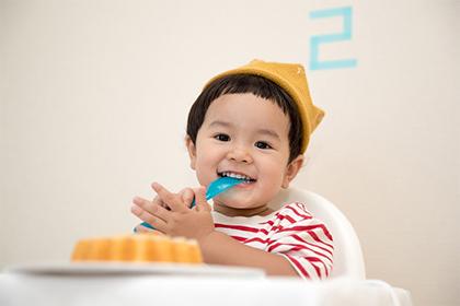 What is the fate of a child born on Qixi Festival? Is it good or not?