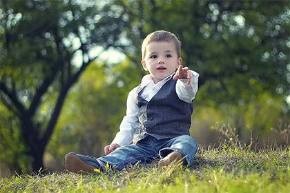 What are some nice names for a baby girl born at the hour of Zi during Qingming?