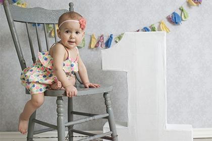 What Does Birthday Mean? Which Is More Accurate, Lunar Birthday or Solar Birthday?