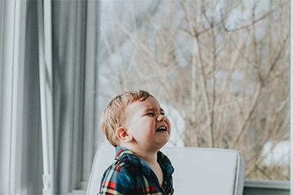 Unique and Novel Names for Boys with the Surname You