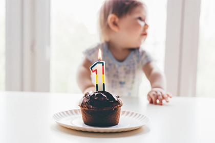 Where to Look at Lifetime Wealth Fortune Based on Lunar Birthday?